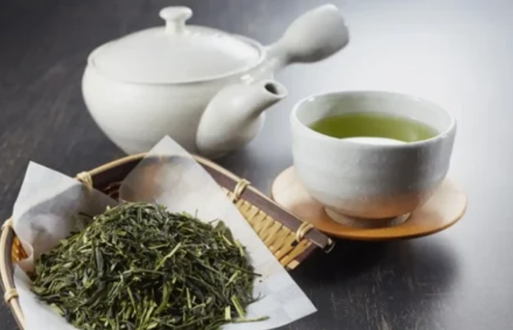 7 способов продлить жизнь с помощью белого чая (например, он убивает раковые клетки)