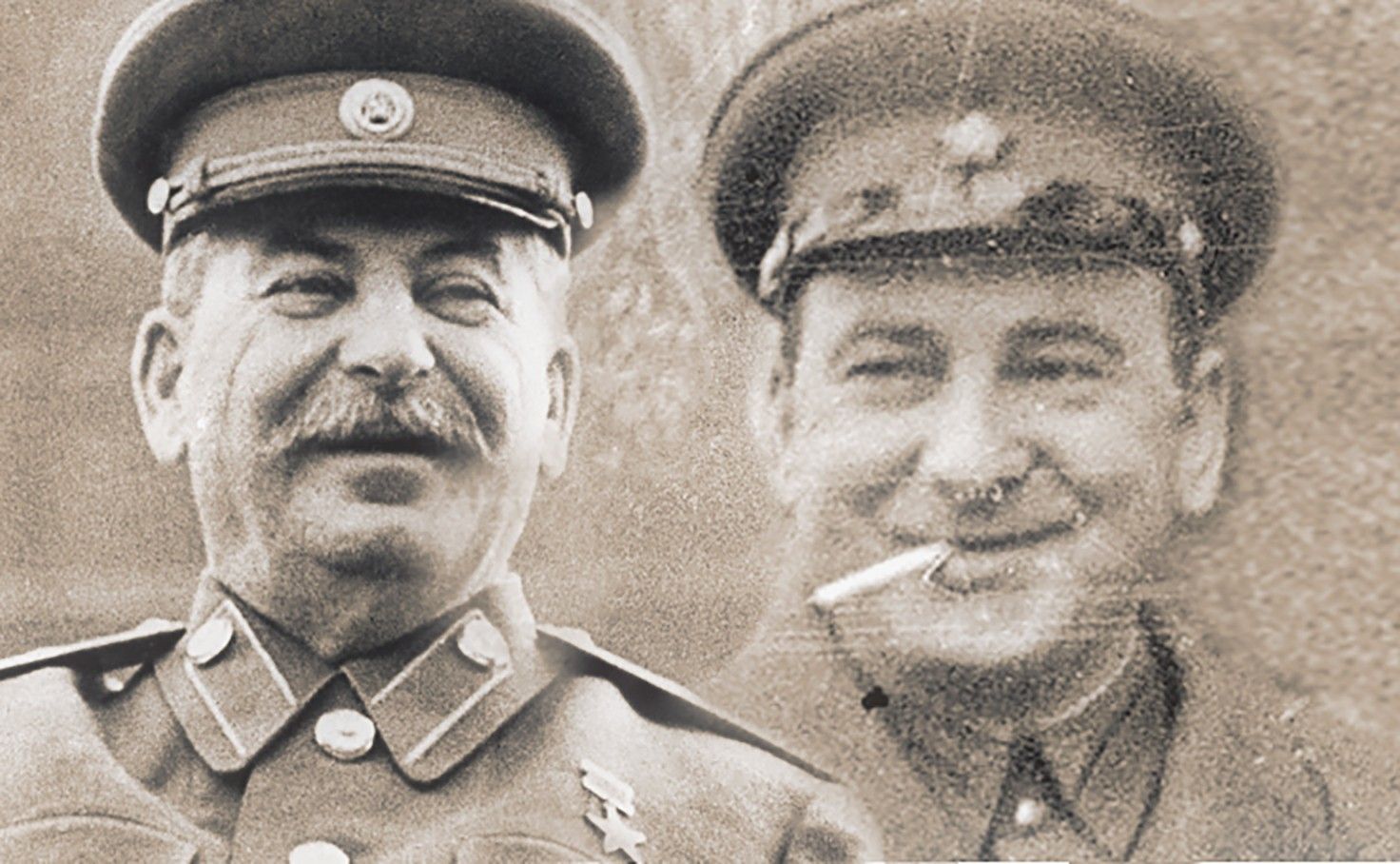 Кто такой Пантелеймон Пономаренко и почему Сталин хотел передать ему власть