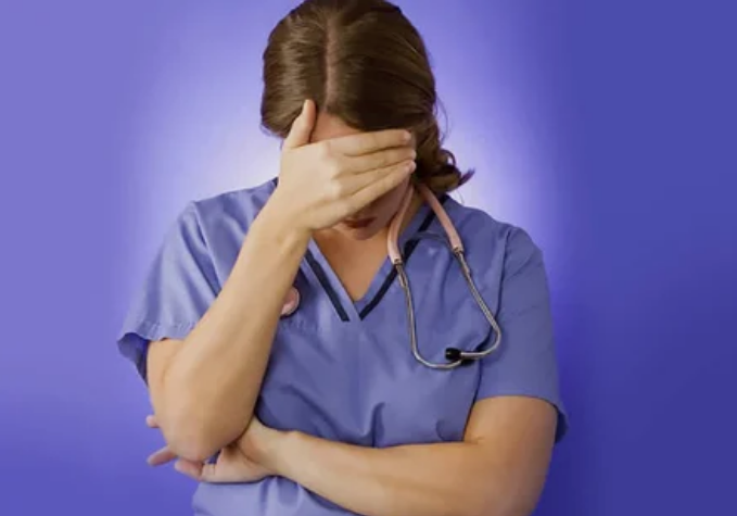 15 самых глупых вопросов, которые пациенты регулярно задают врачам (а вы об этом спрашивали?)