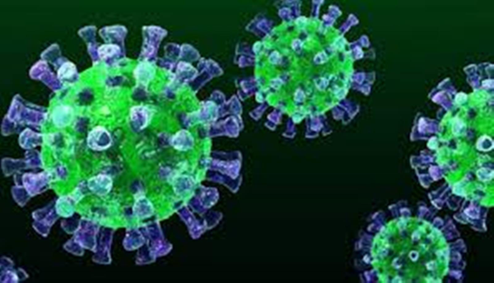6 опасных симптомов коронавируса (и о двух из них мало кто говорит)
