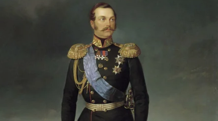 15 интересных фактов о российском императоре Александре II