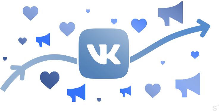 Актуальные методы продвижения в Вконтакте и как переехать на Бали с детьми