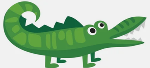 Названия животных для игры в Крокодил, правила и специальные жесты самой смешной игры