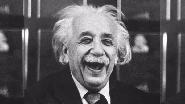 Как ученые искали гениальность в мозге Эйнштейна