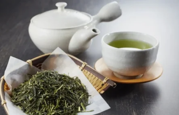 7 способов продлить жизнь с помощью белого чая (например, он убивает раковые клетки)