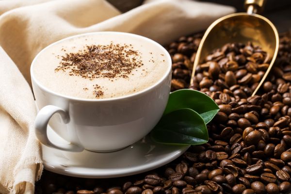 Достоинства и недостатки кофе, о которых говорят ученые