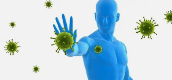 Чем коронавирус отличается от сезонного гриппа, почему он опасен и каковы симптомы проявления