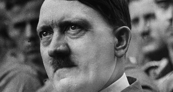Несколько удивительных фактов об экспериментах самой секретной организации Гитлера