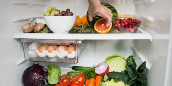 12 продуктов, которые хорошая хозяйка никогда не будет хранить в холодильнике