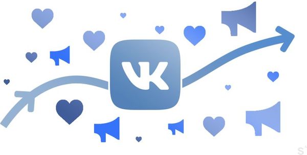 Актуальные методы продвижения в Вконтакте и как переехать на Бали с детьми